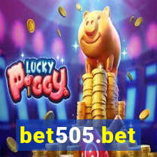 bet505.bet