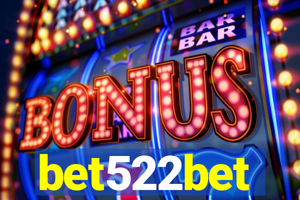 bet522bet