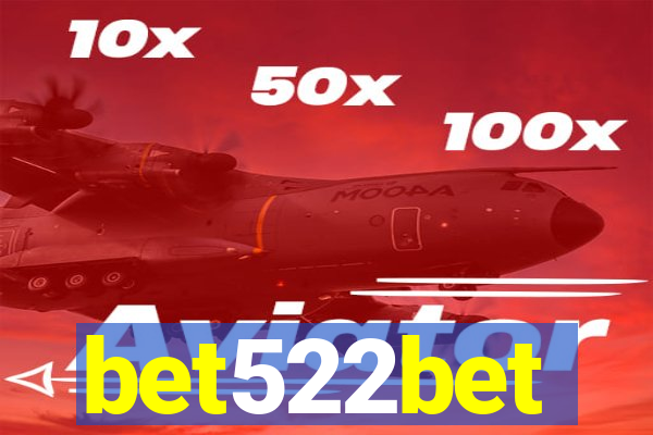 bet522bet