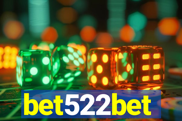 bet522bet