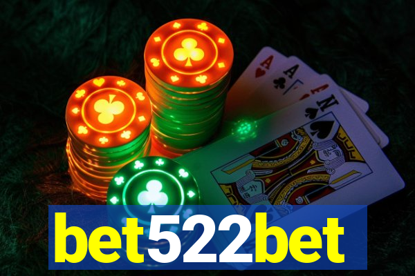 bet522bet