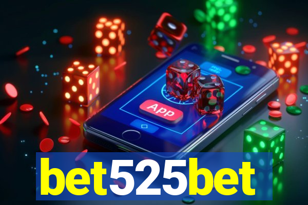 bet525bet