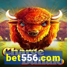 bet556.com