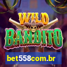 bet558com.br