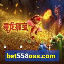 bet558oss.com