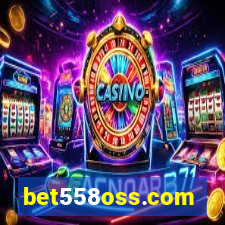 bet558oss.com