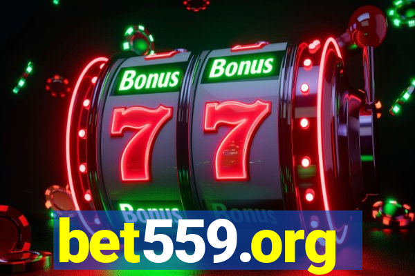 bet559.org