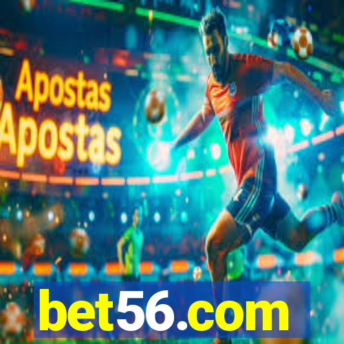 bet56.com