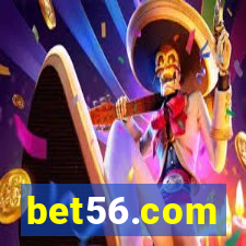 bet56.com