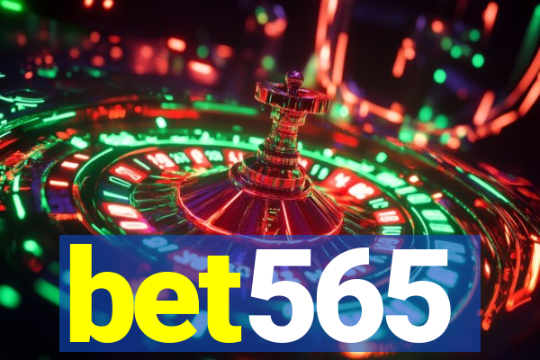 bet565