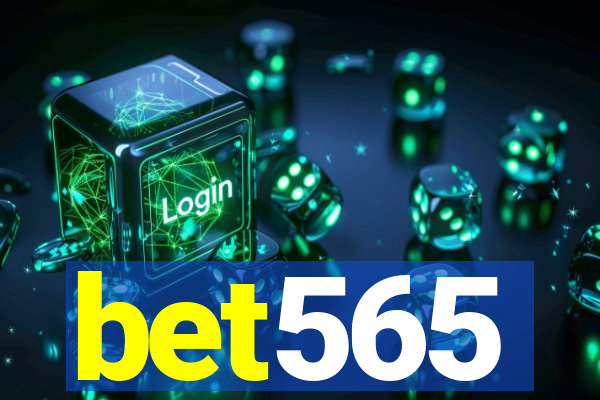 bet565