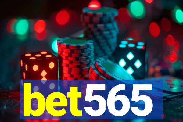 bet565