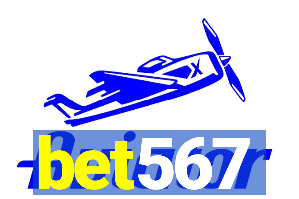 bet567