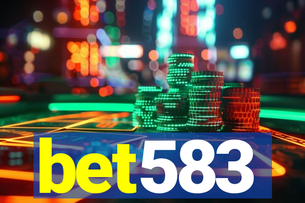 bet583