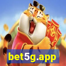 bet5g.app