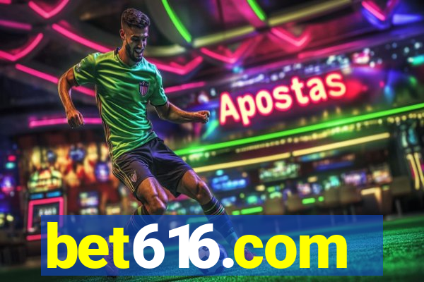 bet616.com