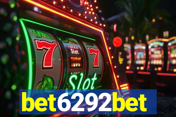 bet6292bet