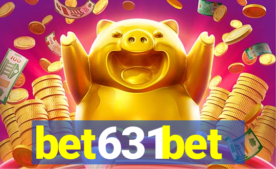 bet631bet