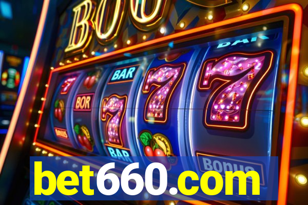 bet660.com