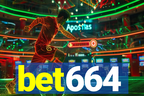 bet664