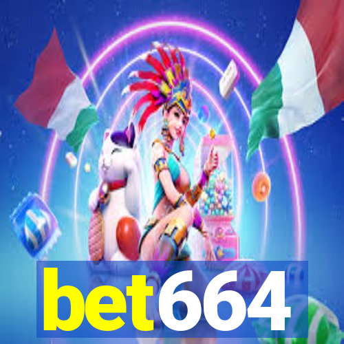 bet664