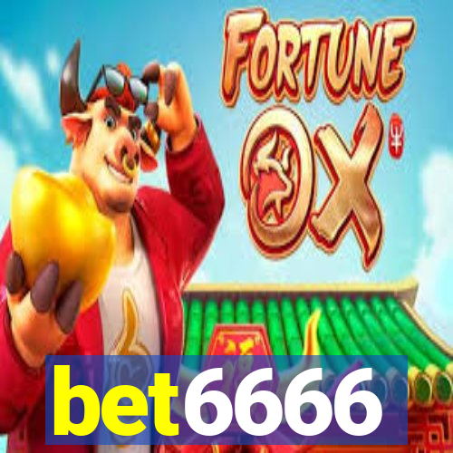 bet6666