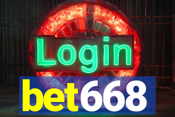 bet668