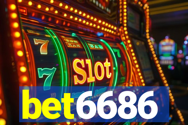 bet6686