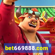 bet669888.com