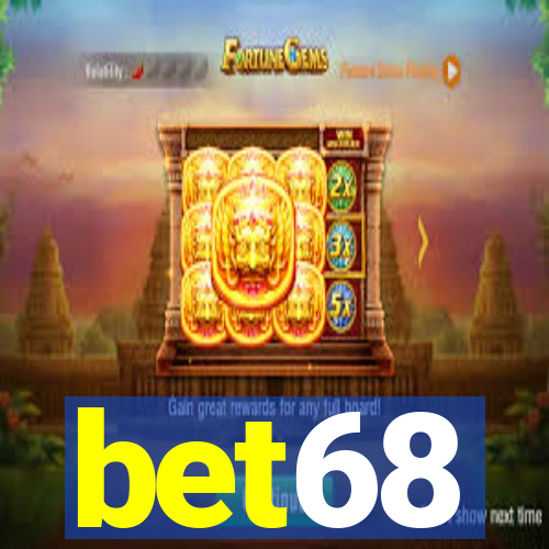 bet68