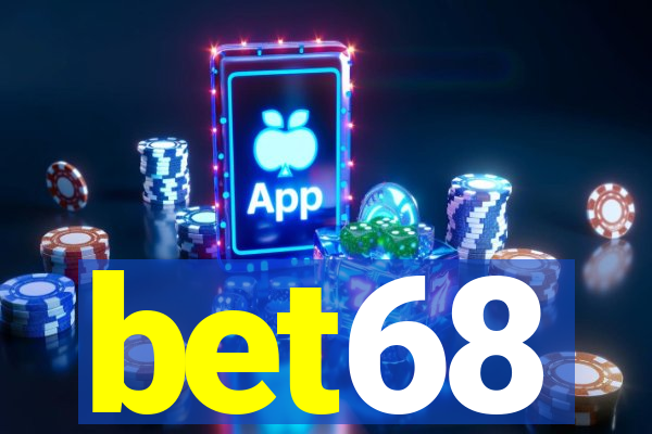 bet68