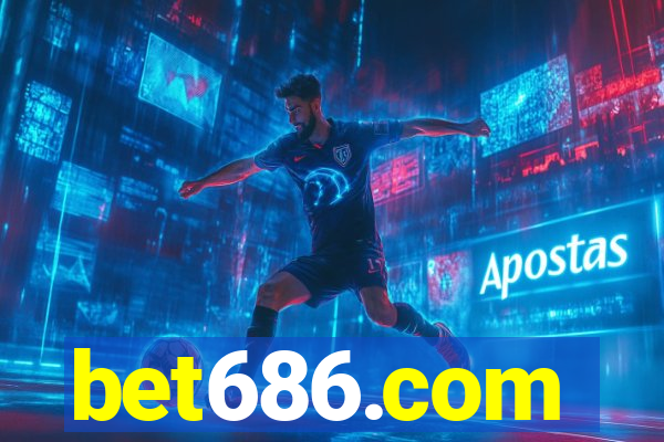 bet686.com