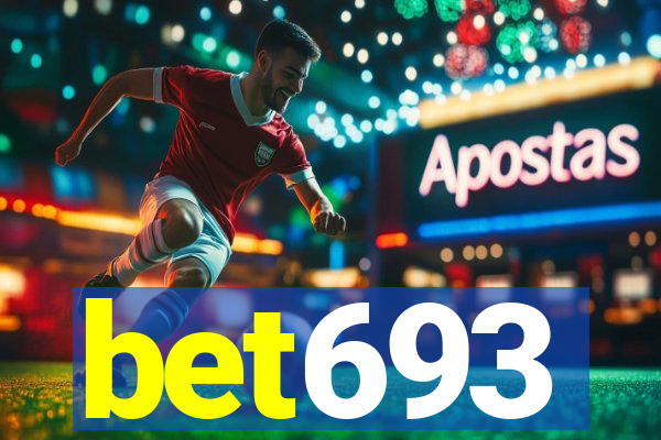 bet693