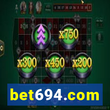 bet694.com