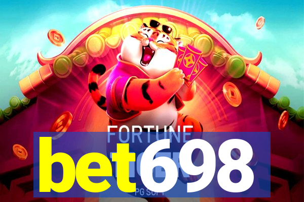 bet698