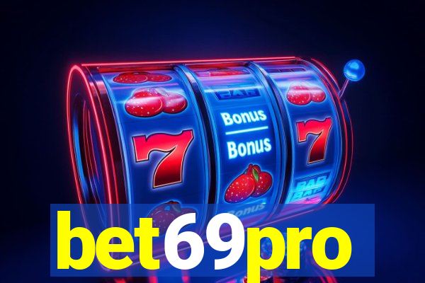 bet69pro