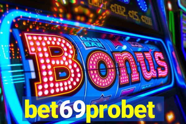 bet69probet