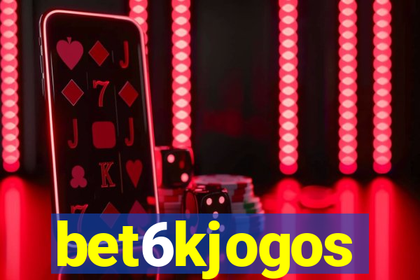 bet6kjogos