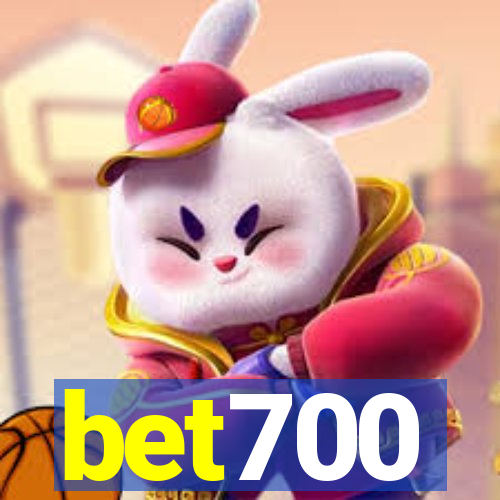 bet700