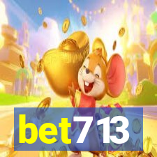 bet713