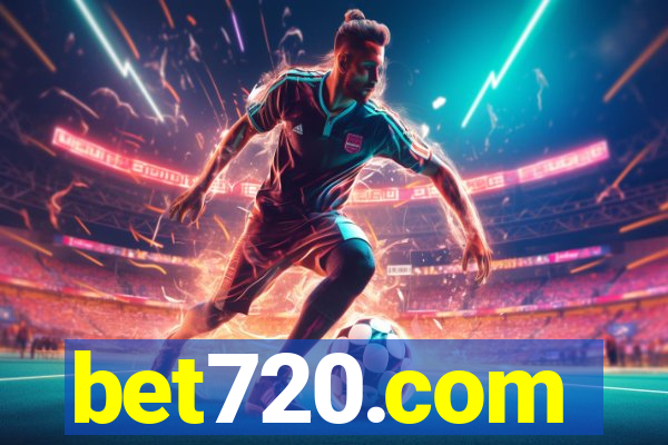 bet720.com