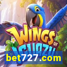 bet727.com