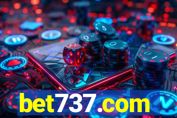 bet737.com