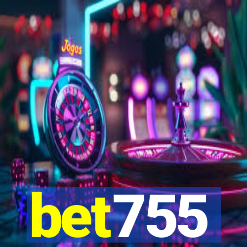 bet755