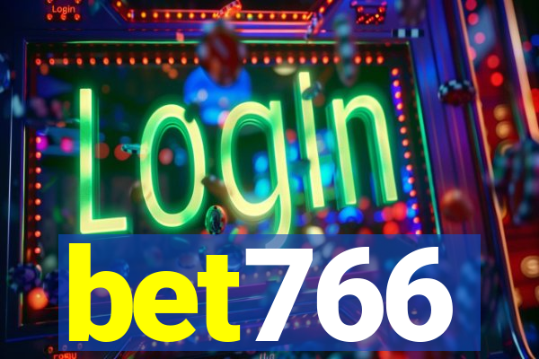 bet766