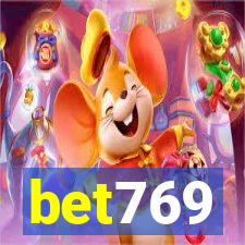 bet769