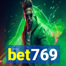 bet769