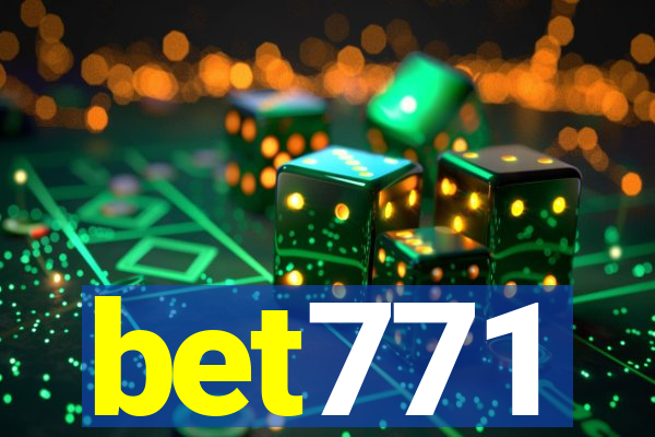 bet771