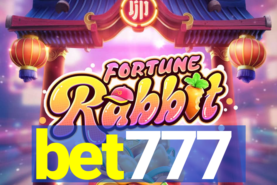 bet777