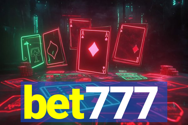 bet777